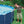 Intex 12ft x 30in Prism Frame Above Ground Swimming Pool and Maintenance Kit