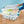 Sterilite 6 Sets of 32 Quart Latch Lid Tote & 12 Sets of 15 Quart Latch Lid Tote