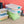 Sterilite 6 Sets of 32 Quart Latch Lid Tote & 12 Sets of 15 Quart Latch Lid Tote