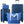 2 Piece Luggage Set With Bags Expanable Spinner Wheels ABS Lightweight Suitcase With Tsa Lock 20