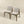 Grivelle - Elegant Dining Chair (Set of 2)