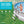 Intex 10' x 30