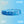 Intex 12 Foot x 30 In. Above Ground Pool & Intex 12 Foot Round Pool Cover