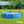Intex 12 Foot x 30 In. Above Ground Pool & Intex 12 Foot Round Pool Cover