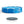 Intex 12 Foot x 30 In. Above Ground Pool & Intex 12 Foot Round Pool Cover
