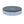 Intex 12 Foot x 30 In. Above Ground Pool & Intex 12 Foot Round Pool Cover