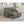 Alvara - Tufted Cushion Pull Out Sleeper Sofa Bed