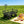 Wagon Cart Garden Cart Trucks Make It Easier to Transport Firewood