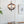 Wood Chandelier 6 Light Farmhouse Pendant Lighting Cream