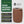 Good Ideas Rain Wizard Storage Collection Rain Barrel 50-Gallon, Terra Cotta