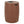 Good Ideas Rain Wizard Storage Collection Rain Barrel 50-Gallon, Terra Cotta