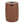 Good Ideas Rain Wizard Storage Collection Rain Barrel 50-Gallon, Terra Cotta