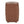 Good Ideas Rain Wizard Storage Collection Rain Barrel 50-Gallon, Terra Cotta