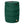 Good Ideas Rain Wizard Water Storage 50 Gal Capacity Collection Barrel, Green