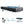 Intex 32ft x 16ft x 52in Rectangular Ultra XTR Pool & Maintenance Kit (2 Pack)