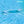 Intex 32ft x 16ft x 52in Rectangular Ultra XTR Pool & Maintenance Kit (2 Pack)