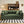 Convertible Sleeper Sofa Bed, Floor Lounge Couch For Living Room