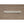 Gibbons - 6 Drawer Dresser With Ample Storage - Brown