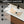 Bathroom Vanity Set With Resin Countertop Sink And 2 Doors, Engineered Wood