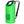 Floating Waterproof Dry Bag Floating Dry Sacks with Observable Window 10L Roll Top Lightweight Dry Storage Bag for Kayaking Rafting Boating Swimming C