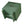 Granville - Nightstand With 2 Drawers