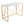 Constellation - Contemporary Desk