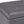 Cosmopolitan - Upholstered Storage Ottoman