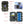 HC801A hunting camera