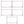 Adjust-A-Gate Steel Frame Gate Building Kit, 36