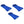 Swimline 9057 Swimming Pool Inflatable Fabric Covered Air Mattress (3 Pack) - TRAPSKI