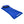 Swimline 9057 Swimming Pool Inflatable Fabric Covered Air Mattress (3 Pack) - TRAPSKI