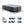 Intex 18ft x 9ft x 52in Ultra XTR Frame Pool, Cooler (2 Pack), & Float (4 Pack)