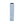 Tall Floor Vase 29.92