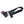 Adjustable Skiing Pole Shoulder Hand Carrier Lash Handle Straps Porter Hook Loop Protecting Ski Handle Strap Bags Dropshipping