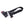 Ski Pole Hook Loop Straps