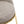 Celano Upholstered Barstool (Set of 2)
