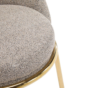 Celano Upholstered Barstool (Set of 2)