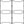 Adjust-A-Gate Steel Frame Gate Kit, 36
