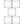 Adjust-A-Gate Steel Frame Gate Kit, 36