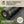 DeWitt Sunbelt 6x300ft Weed Barrier w/ DeWitt Sunbelt 4x300ft Weed Barrier
