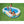 Intex 8.5’x5.25’x18” Seaside Paradise Inflatable Kiddie Pool & Electric Air Pump