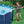 Intex 12' x 2.5' Round Pool w/ Filter Pump & Pool Cleaning Kit w/ Vacuum & Pole