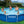 Intex 12' x 2.5' Round Pool w/ Filter Pump & Pool Cleaning Kit w/ Vacuum & Pole