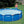 Intex 12' x 2.5' Round Pool w/ Filter Pump & Pool Cleaning Kit w/ Vacuum & Pole