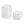 Sterilite 5 Drawer Desk Storage Bin, 4 Pack & 3 Drawer Desk Storage Bin, 4 Pack - TRAPSKI