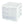 Sterilite 5 Drawer Desk Storage Bin, 4 Pack & 3 Drawer Desk Storage Bin, 4 Pack - TRAPSKI