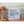 Sterilite 5 Drawer Desk Storage Bin, 4 Pack & 3 Drawer Desk Storage Bin, 4 Pack - TRAPSKI