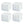 Sterilite 5 Drawer Desk Storage Bin, 4 Pack & 3 Drawer Desk Storage Bin, 4 Pack - TRAPSKI