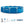 Intex 12 x 2.5 Foot Metal Frame Above Ground Pool with Filter and Accessories