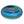 Intex Steel Frame Pool Ladder for 42” Wall Height Pools & 15’ Round Pool Cover